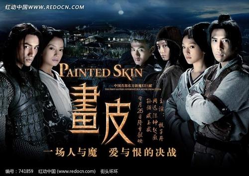 哪里可以办灯塔学院学位证